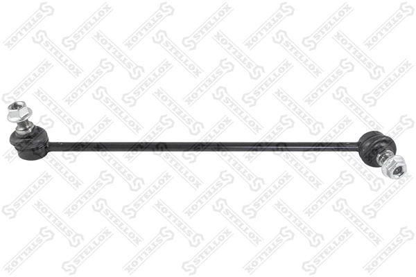 Link/Coupling Rod, stabiliser bar (56-00613-SX)