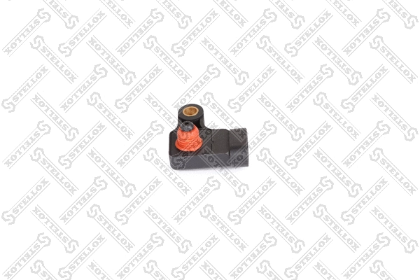 Pressure Switch (06-03013-SX)