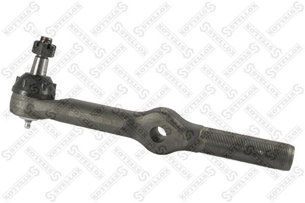 Tie Rod End (51-00753-SX)