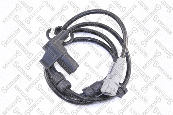 Sensor, wheel speed (06-65356-SX)