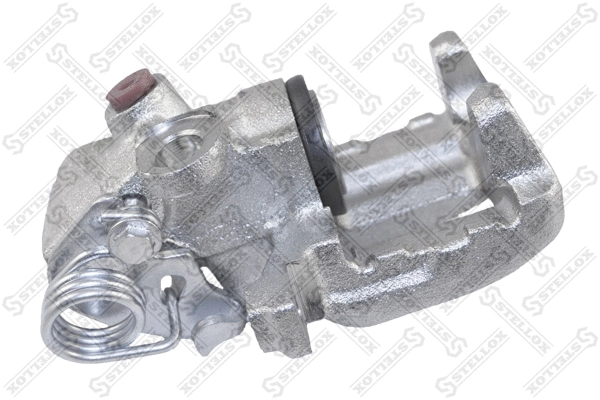 Brake Caliper (05-90046-SX)