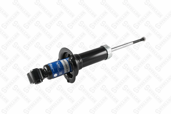 Shock Absorber (3213-0070-SX)