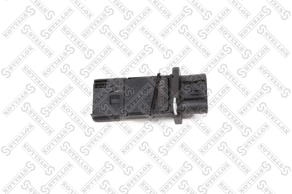 Mass Air Flow Sensor (61-06544-SX)