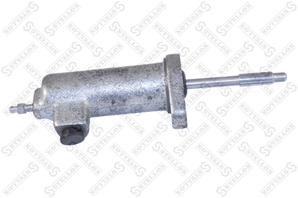 Slave Cylinder, clutch (05-84003-SX)