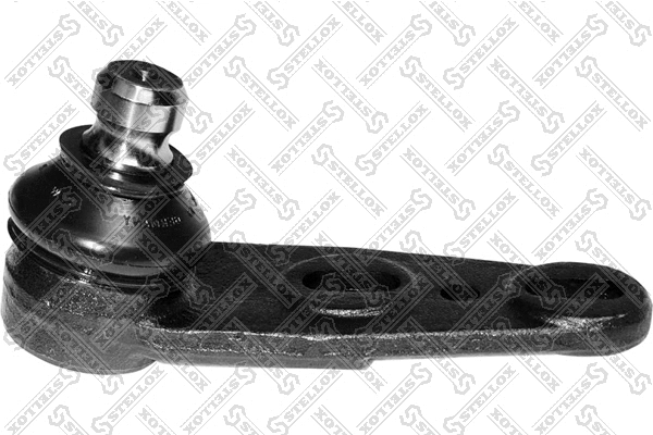 Ball Joint (52-00040-SX)