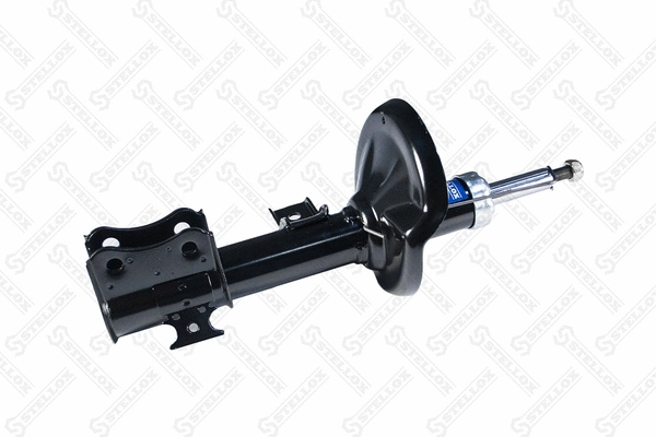 Shock Absorber (4203-9087-SX)