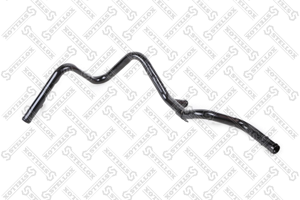 Radiator Hose (10-35532-SX)