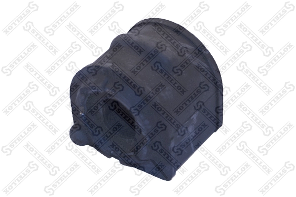 Mounting, stabiliser bar (89-71034-SX)