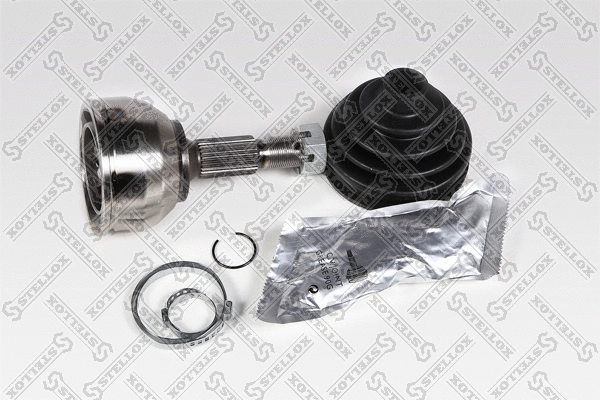 Joint Kit, drive shaft (150 1949-SX)