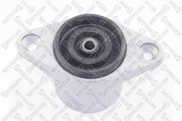 Suspension Strut Support Mount (12-17088-SX)