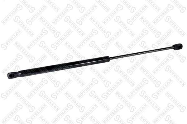 Gas Spring, boot/cargo area (11-40390-SX)