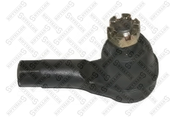 Tie Rod End (51-61001-SX)