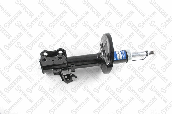 Shock Absorber (4214-0005-SX)