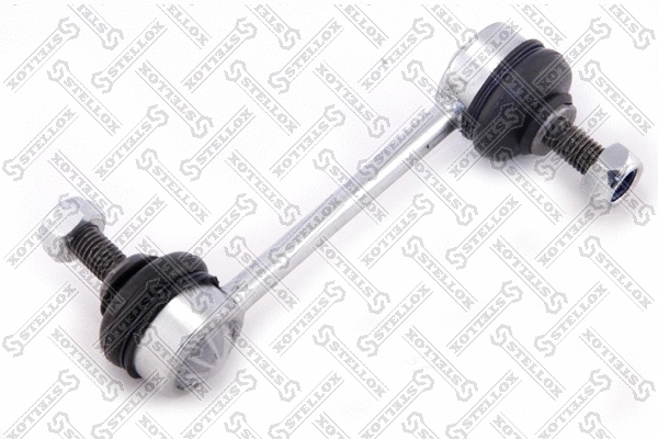 Link/Coupling Rod, stabiliser bar (56-01770-SX)