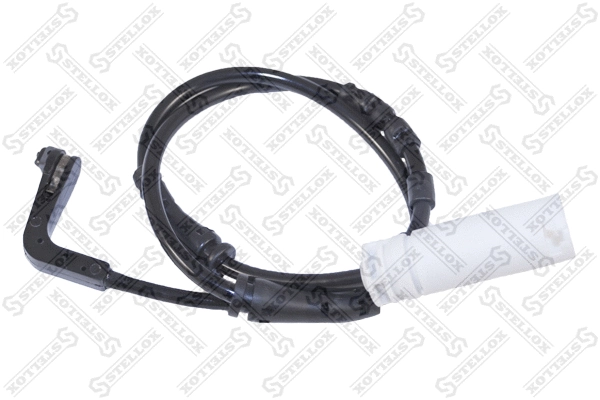 Sensor, brake pad wear (00-10003-SX)