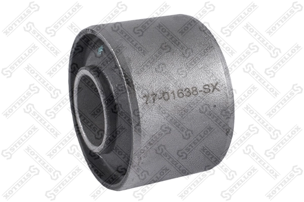 Mounting, control/trailing arm (77-01638-SX)