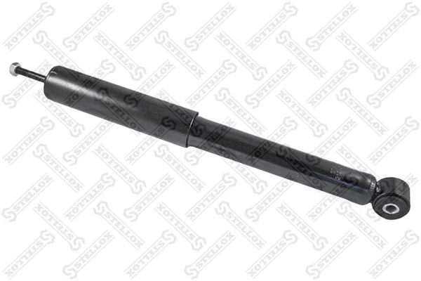 Shock Absorber (1212-0103-SX)