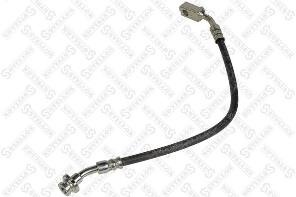 Brake Hose (27-00435-SX)