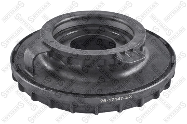 Suspension Strut Support Mount (26-17147-SX)