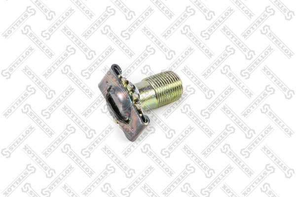 Screw (89-00456-SX)