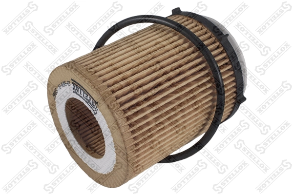 Oil Filter (20-50741-SX)
