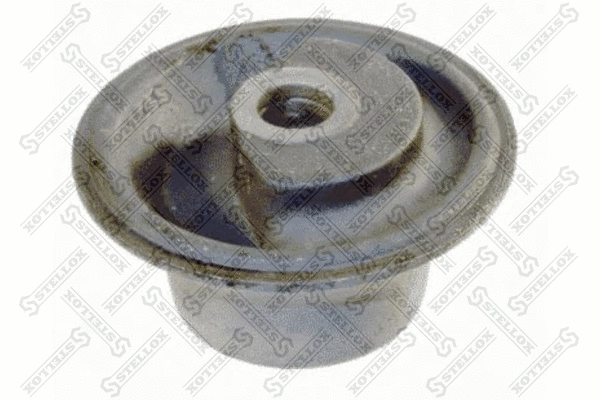 Mounting, control/trailing arm (71-11101-SX)
