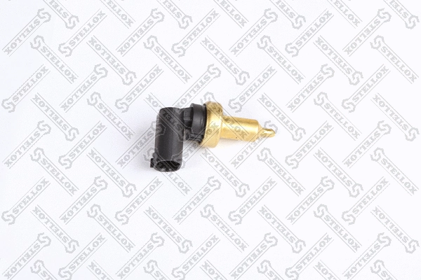 Sensor, coolant temperature (06-04117-SX)