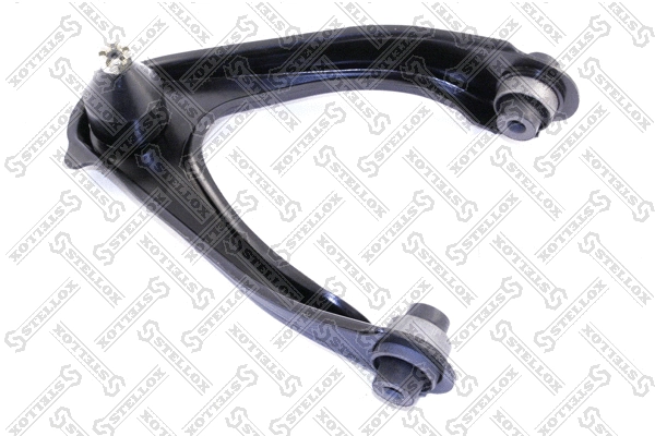 Control/Trailing Arm, wheel suspension (57-37027-SX)