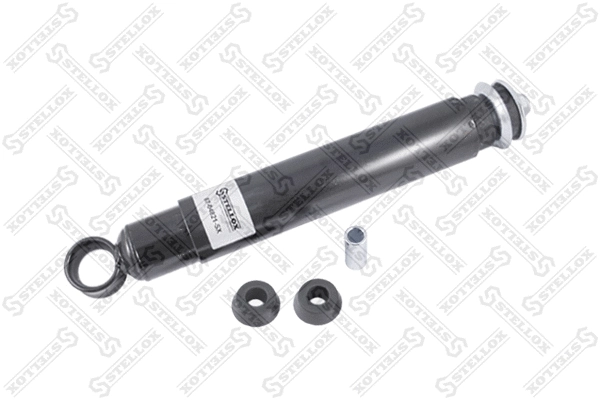 Shock Absorber (87-04821-SX)