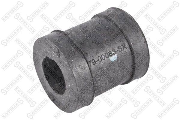 Mounting, stabiliser bar (79-00083-SX)