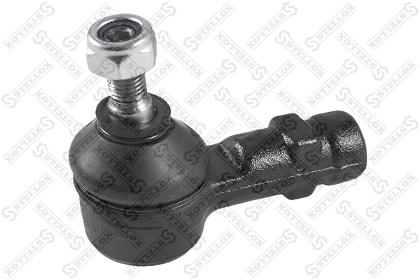 Tie Rod End (51-00149-SX)