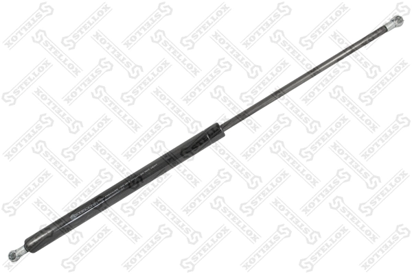 Gas Spring, boot/cargo area (11-40153-SX)