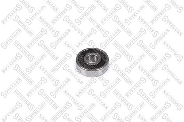 Drive Bearing, alternator (43-00033-SX)