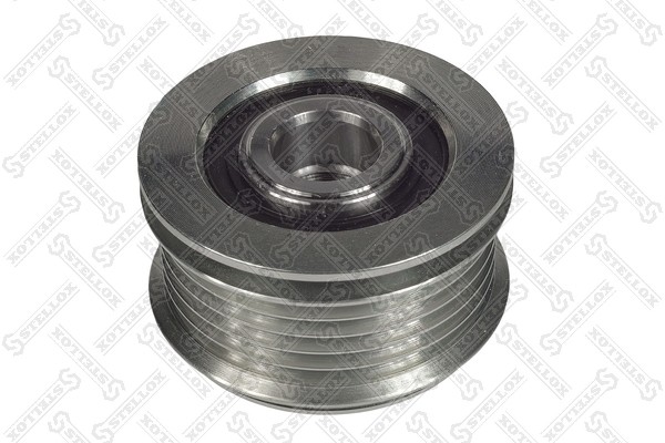 Belt Pulley, alternator