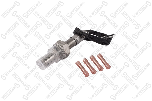 Lambda Sensor (20-00005-SX)