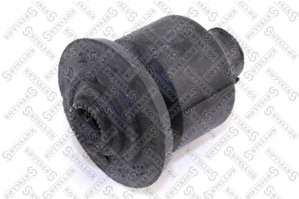 Mounting, control/trailing arm (87-71007-SX)