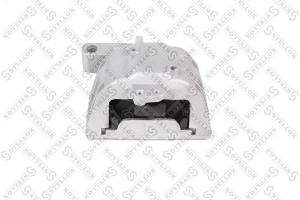 Mounting, engine (25-18331-SX)