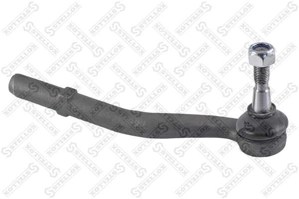 Tie Rod End (51-01235-SX)
