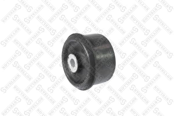 Mounting, control/trailing arm (77-02017-SX)