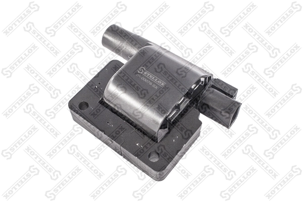 Ignition Coil (61-00079-SX)