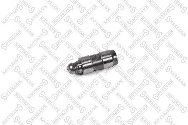 Tappet (20-00570-SX)