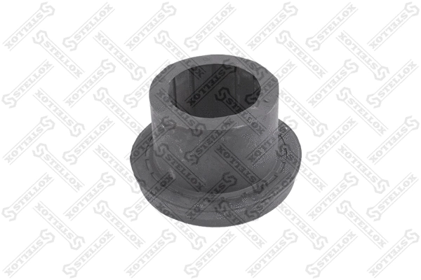 Mounting, control/trailing arm (84-11004-SX)