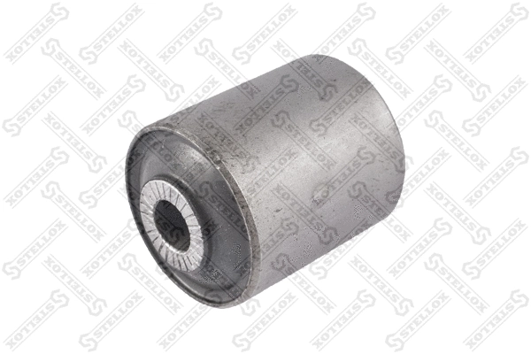 Mounting, control/trailing arm (77-00859-SX)