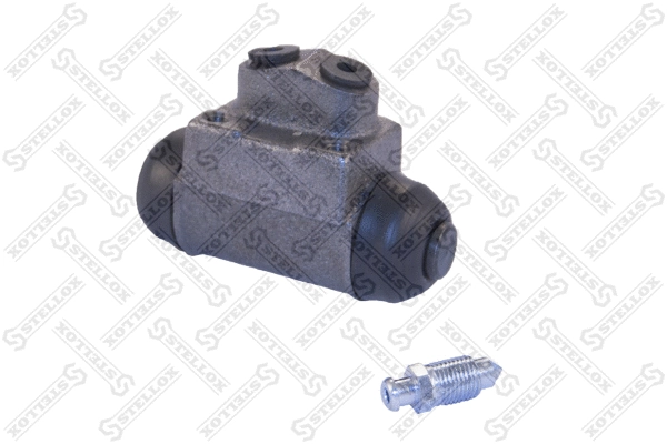 Wheel Brake Cylinder (05-83020-SX)