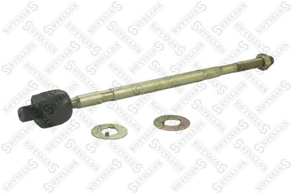 Inner Tie Rod (55-71006-SX)