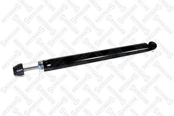 Shock Absorber (4215-0325-SX)