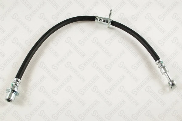 Brake Hose (27-00100-SX)