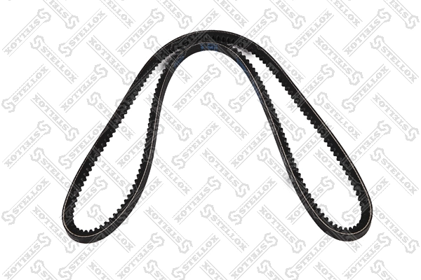 V-Belt (01-01090-SX)