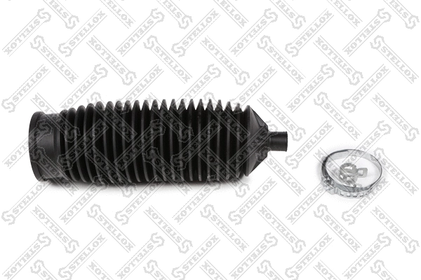 Bellow Kit, steering (13-00428-SX)