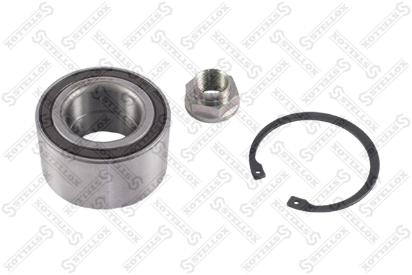 Wheel Bearing Kit (43-28342-SX)